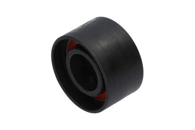ROLA INTINZATOR CUREA DISTRIBUTIE Kavo Parts DTE6503 19