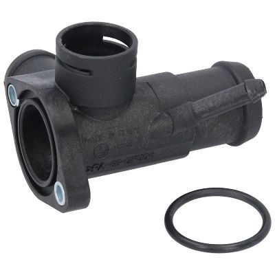 FLANSA LICHID RACIRE