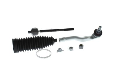 REPARATURSATZ SPURSTANGE BOSCH KS00004065 27