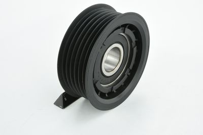 ROLA INTINZATOR CUREA TRANSMISIE FEBEST 2187CA2 20