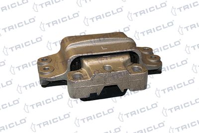 окачване, двигател TRICLO 363956
