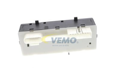 SCHALTER ALLRADANTRIEB VEMO V51730082 36