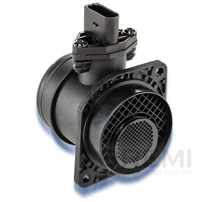 Mass Air Flow Sensor 30042