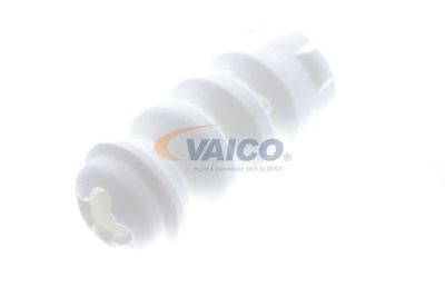 TAMPON CAUCIUC SUSPENSIE VAICO V108229 52