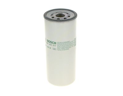 360 Grad Ansicht 3