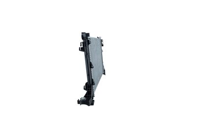RADIATOR RACIRE MOTOR NRF 58482 16