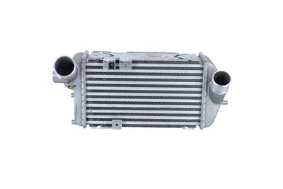 INTERCOOLER COMPRESOR NRF 309063 5