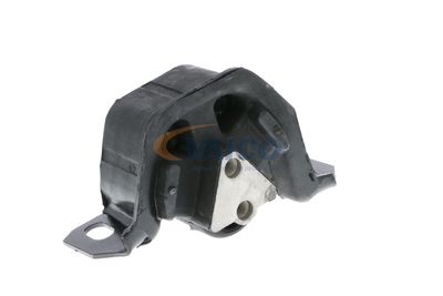 SUPORT TRANSMISIE AUTOMATA VAICO V401856 55