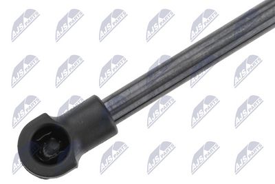 AMORTIZOR PORTBAGAJ NTY AEMZ032 1