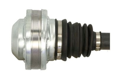 Drive Shaft PNG75970