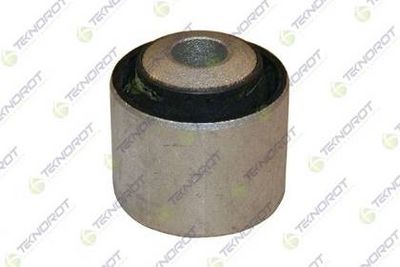 SUPORT TRAPEZ TEKNOROT SB775
