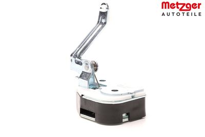 TüRSCHLOSS METZGER AUTOTEILE 2314499 23