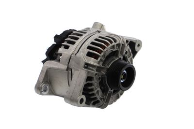 GENERATOR / ALTERNATOR REMANTE 011003000011R 51