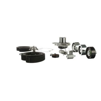 360 Grad Ansicht 6