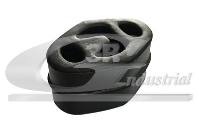 SUPORT TOBA ESAPAMENT