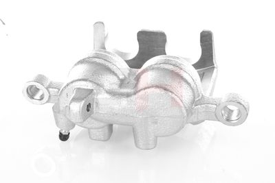 ETRIER FRANA GH GH433010V 31