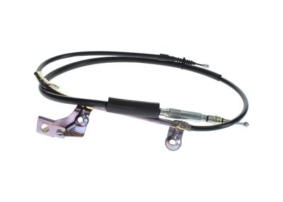 CABLU FRANA DE PARCARE BOSCH 1987477604 16