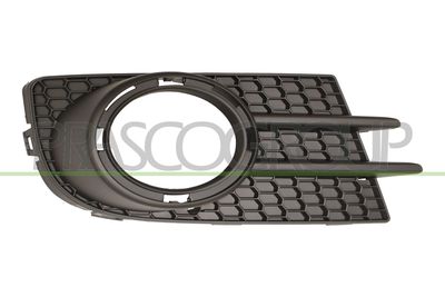 LüFTUNGSGITTER STOßFäNGER