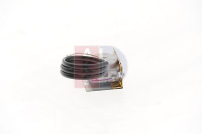 SENSOR INNENRAUMTEMPERATUR AKS DASIS 752078N 2
