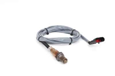 LAMBDASONDE BOSCH 0258006424 27