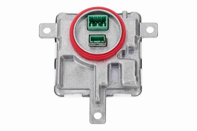 UNITATE DE CONTROL LUMINI VEMO V10730524 9
