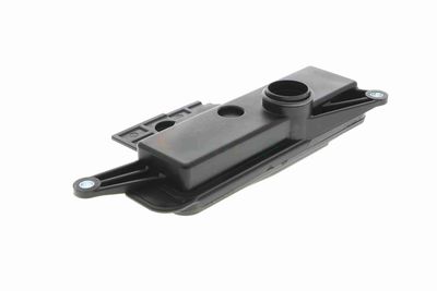 HYDRAULIKFILTER AUTOMATIKGETRIEBE VAICO V700616 5