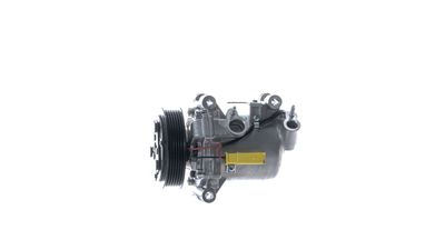 COMPRESOR CLIMATIZARE MAHLE ACP1583000S 19