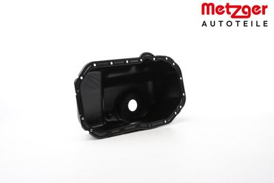 ÖLWANNE METZGER AUTOTEILE 7990017 34