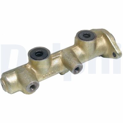 POMPA CENTRALA FRANA