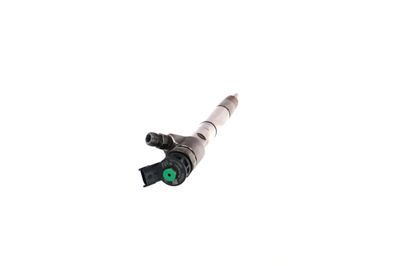 INJECTOR REMANTE 002003002135R 33