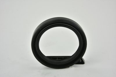 SIMERING AX CARDANIC FEBEST 95GAY33430707C 27