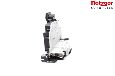 TüRSCHLOSS METZGER AUTOTEILE 2314373 32