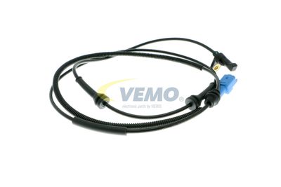 SENSOR RADDREHZAHL VEMO V22720120 48