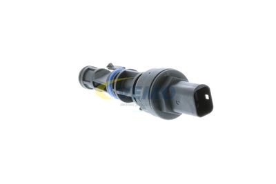 SENSOR GESCHWINDIGKEIT VEMO V46720087 43