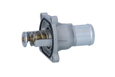 TERMOSTAT LICHID RACIRE NRF 725046 43