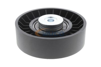 ROLA GHIDARE/CONDUCERE TRANSMISIE VAICO V104612 47