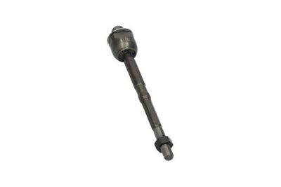 ARTICULATIE AXIALA CAP DE BARA Kavo Parts STR2027 9