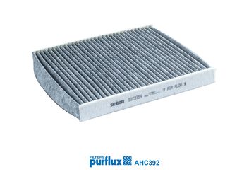 PURFLUX Interieurfilter (AHC392)