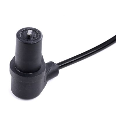 датчик, обороти на колелото RIDEX 412W0537