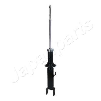 STOßDäMPFER JAPANPARTS MM90020 2