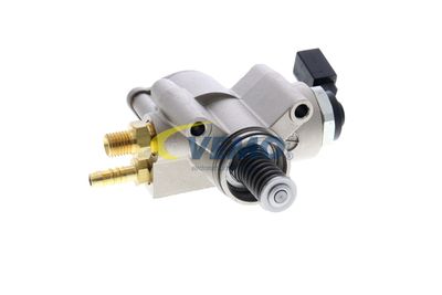 POMPA DE INALTA PRESIUNE VEMO V10250027 57