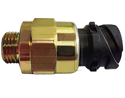 SENSOR DRUCKLUFTANLAGE