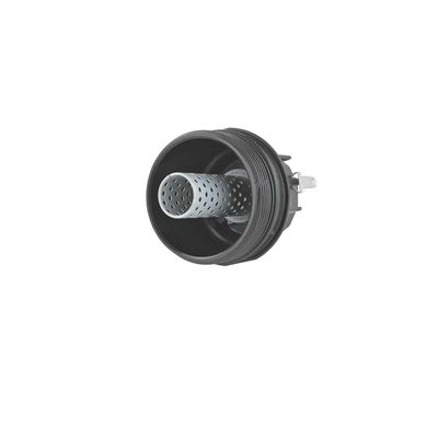 360 Grad Ansicht 39