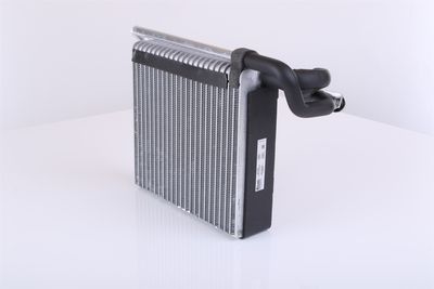 VERDAMPFER KLIMAANLAGE NISSENS 92336 24
