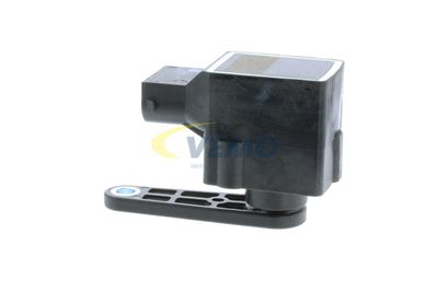 SENSOR XENONLICHT (LEUCHTWEITENREGULIERUNG) VEMO V30720173 14