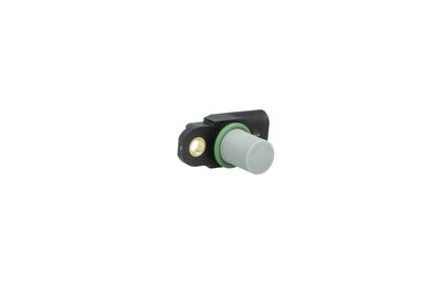 SENSOR NOCKENWELLENPOSITION NRF 754029 30