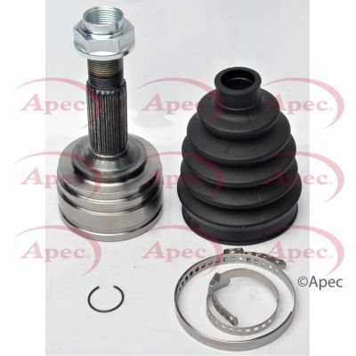 Joint, drive shaft APEC ACV1274