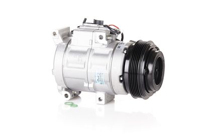 COMPRESOR CLIMATIZARE NISSENS 890315 8