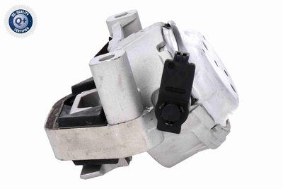 SUPORT MOTOR VAICO V107428 6