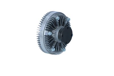 360 Grad Ansicht 15